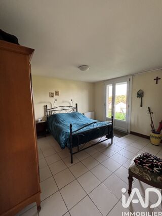  Maison � vendre 5 pi�ces 150 m�