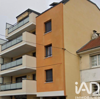  Maison � vendre 5 pi�ces 180 m�