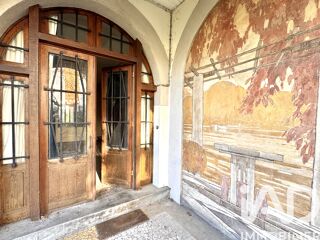  Maison � vendre 11 pi�ces 266 m�