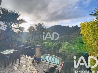  Maison � vendre 4 pi�ces 101 m�