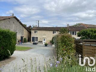  Maison  vendre 6 pices 201 m