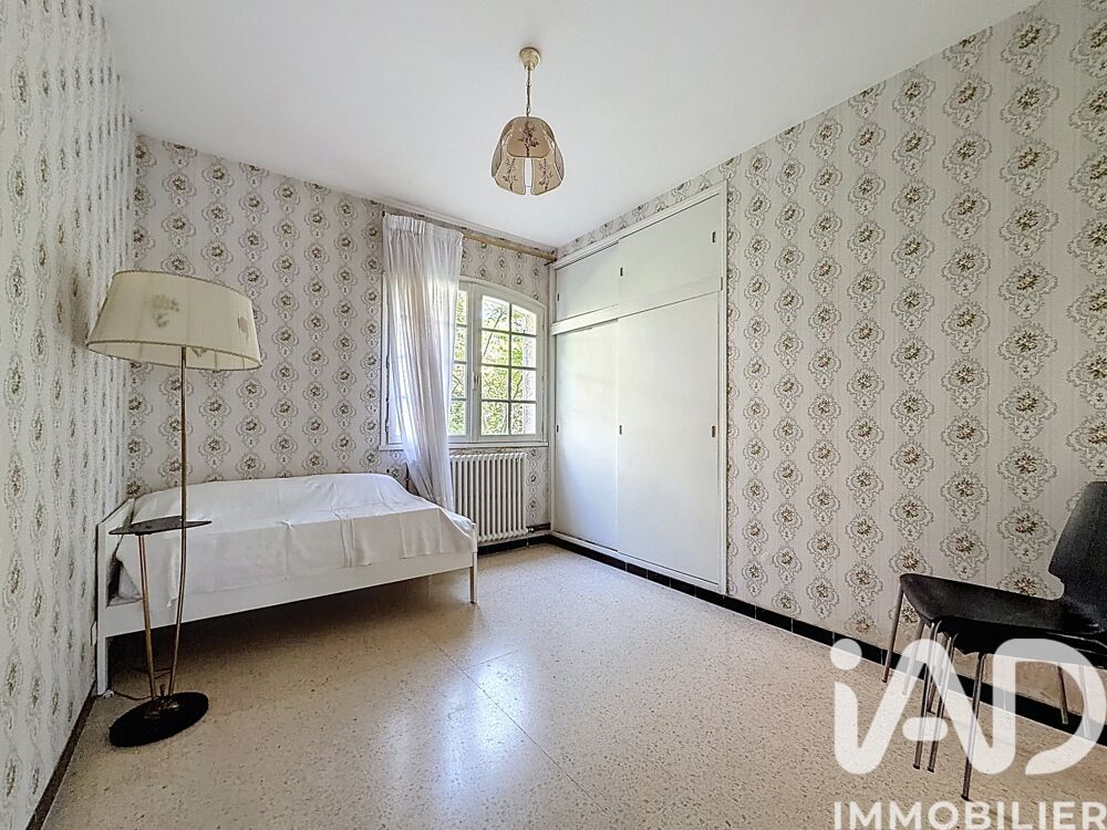 � vendre  Maison Montpellier (34090)