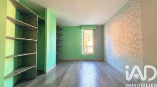  Appartement � vendre 5 pi�ces 100 m�