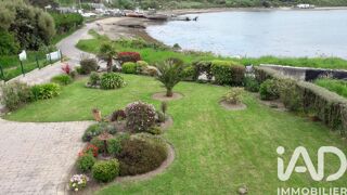  Maison � vendre 5 pi�ces 95 m�