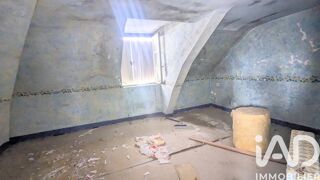  Appartement � vendre 3 pi�ces 45 m�