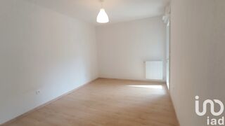  Appartement  vendre 4 pices 84 m