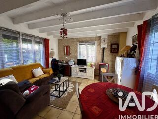  Maison � vendre 4 pi�ces 100 m�