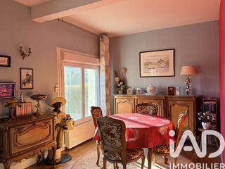  Maison � vendre 6 pi�ces 90 m�