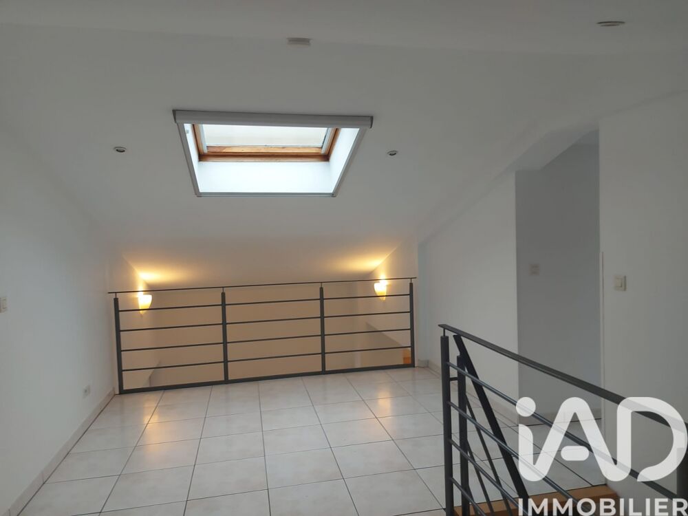 � vendre  Maison Bordeaux (33800)