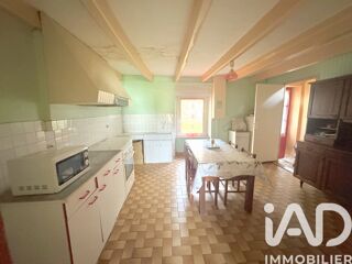  Maison � vendre 2 pi�ces 55 m�