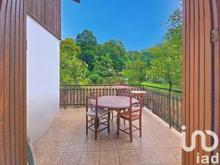  Maison  vendre 4 pices 100 m