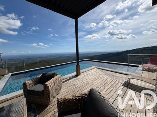  Maison  vendre 5 pices 126 m