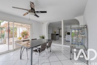  Maison � vendre 5 pi�ces 114 m�