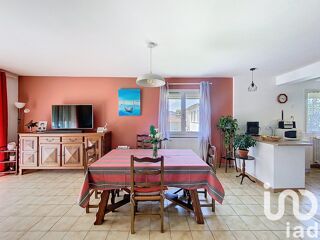  Maison � vendre 5 pi�ces 127 m�