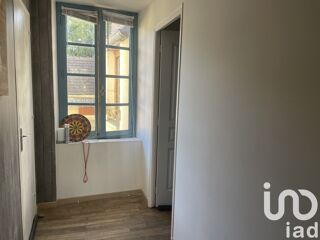  Maison � vendre 5 pi�ces 85 m�