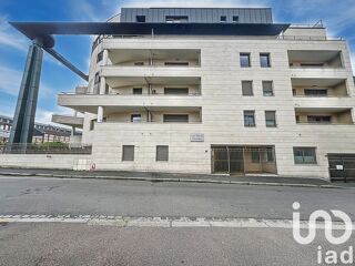 Appartement  vendre 5 pices 104 m