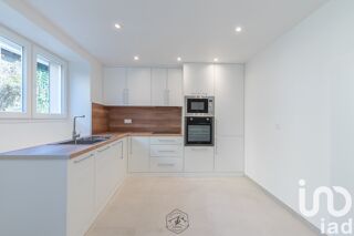  Maison � vendre 6 pi�ces 180 m�