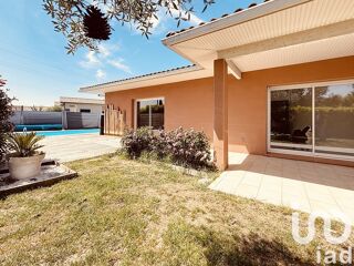  Maison � vendre 6 pi�ces 216 m�