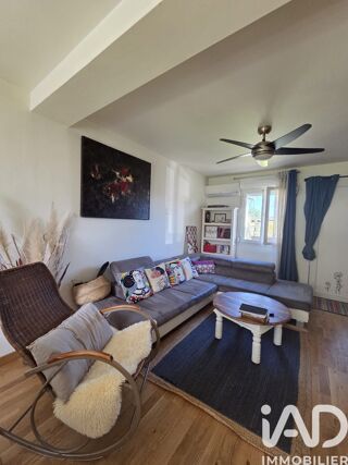  Maison � vendre 4 pi�ces 83 m�