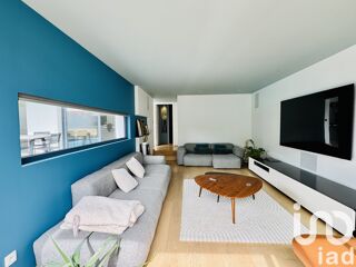  Maison � vendre 5 pi�ces 180 m�