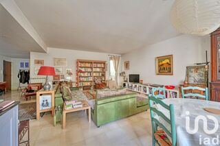  Appartement � vendre 3 pi�ces 105 m�
