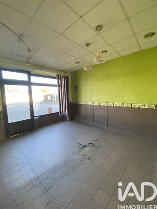  Immeuble � vendre 210 m�