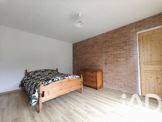  Maison � vendre 3 pi�ces 100 m�