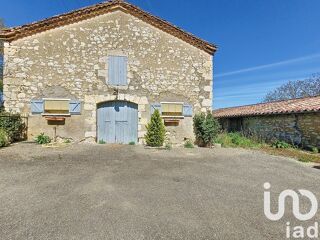  Maison � vendre 5 pi�ces 111 m�