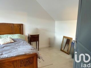  Maison � vendre 3 pi�ces 65 m�