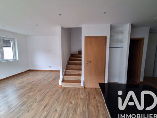  Appartement � vendre 4 pi�ces 84 m�