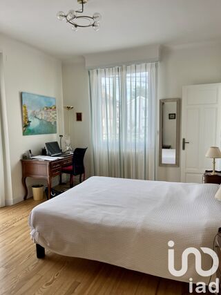  Maison � vendre 11 pi�ces 284 m�