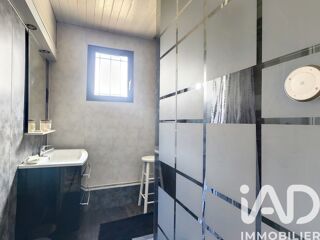  Maison � vendre 6 pi�ces 90 m�