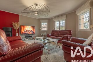  Maison � vendre 5 pi�ces 107 m�