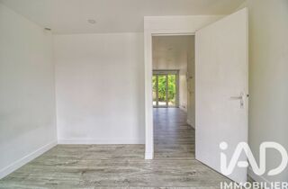  Appartement � vendre 2 pi�ces 28 m�