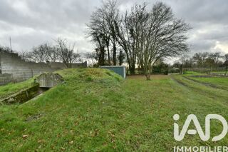  Maison  vendre 2 pices 51 m