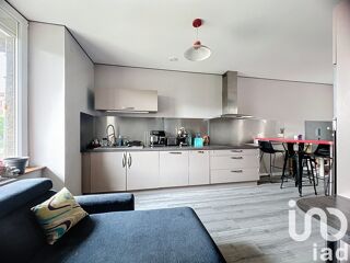  Maison  vendre 6 pices 160 m