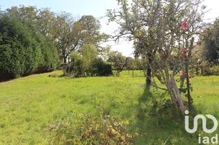  Maison � vendre 5 pi�ces 98 m�