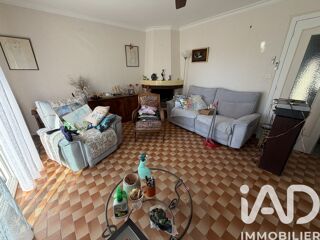  Maison � vendre 5 pi�ces 114 m�