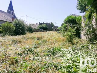  Terrain � vendre 1070 m�