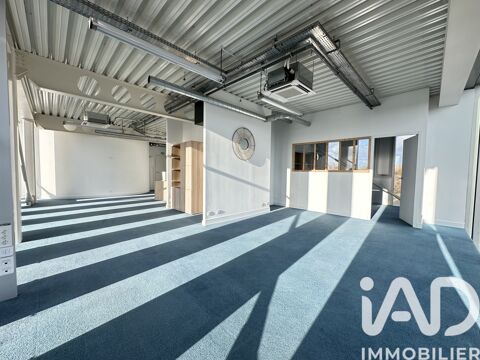  Appartement � louer 2 pi�ces 80 m�