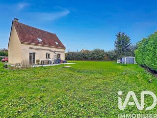  Maison � vendre 4 pi�ces 100 m�