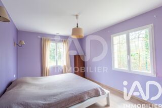  Maison � vendre 6 pi�ces 176 m�