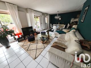  Appartement � vendre 4 pi�ces 111 m�