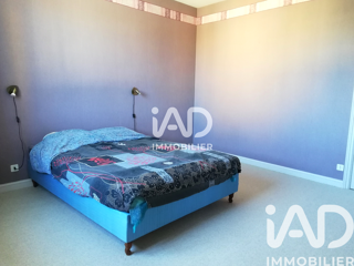  Maison � vendre 6 pi�ces 146 m�