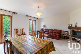  Maison � vendre 3 pi�ces 83 m�