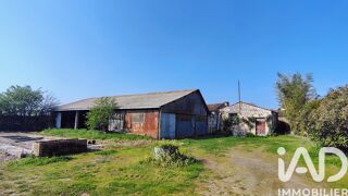  Maison � vendre 10 pi�ces 214 m�