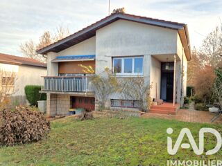  Maison � vendre 5 pi�ces 93 m�