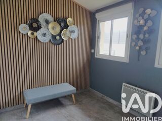  Maison � vendre 6 pi�ces 197 m�