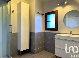  Maison  vendre 6 pices 180 m