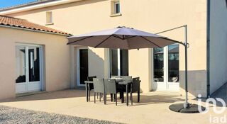  Maison � vendre 7 pi�ces 240 m�